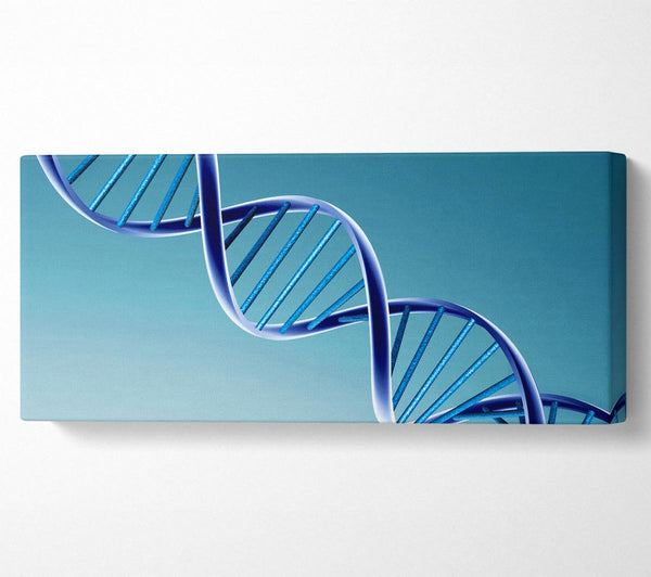Twin Helix