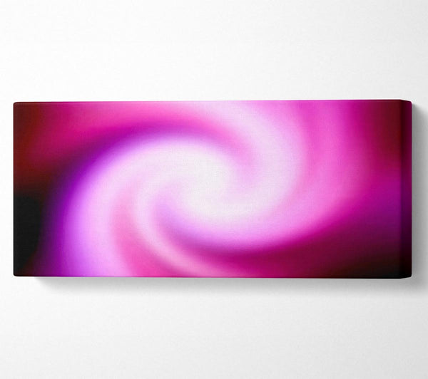 Twist Of Life