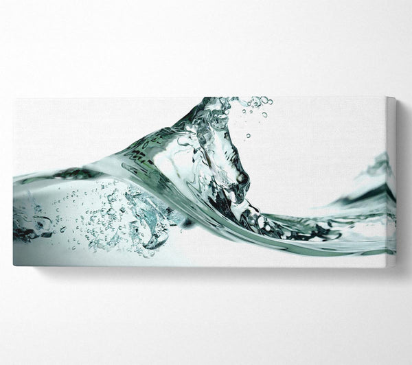 Water Wave