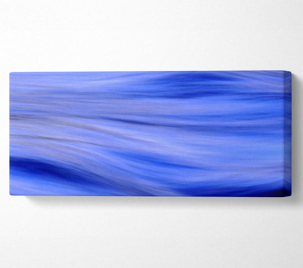 Water Surface Ripple