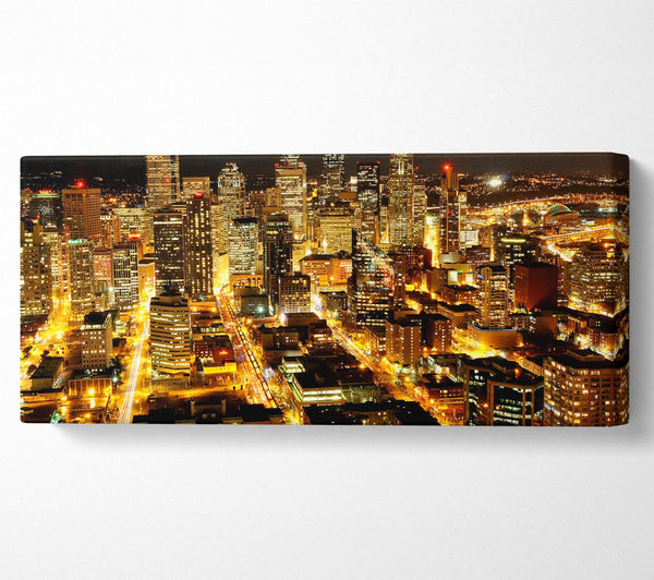 Citylights