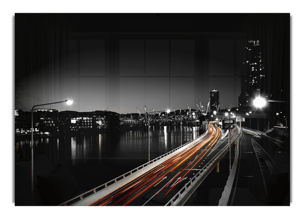 Light Traces 2