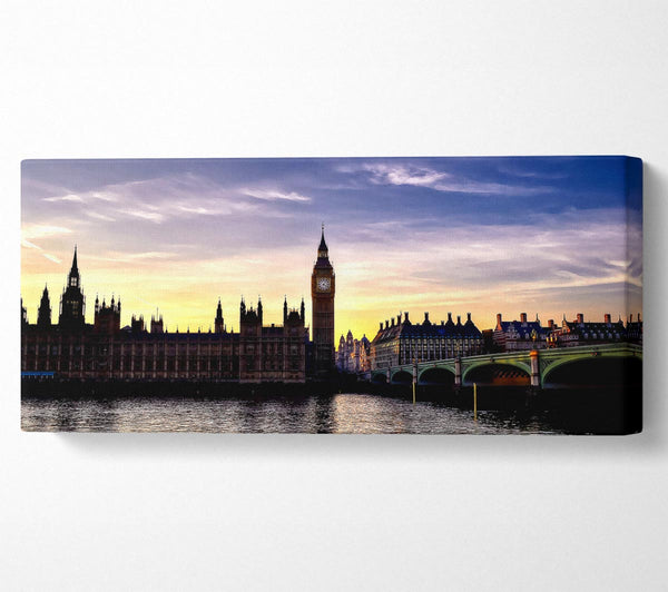 London Uk