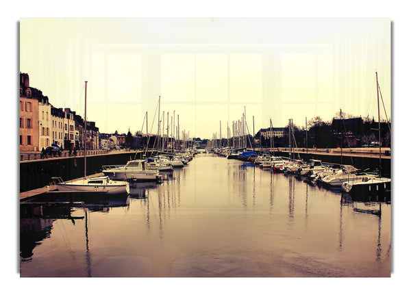 Port 2
