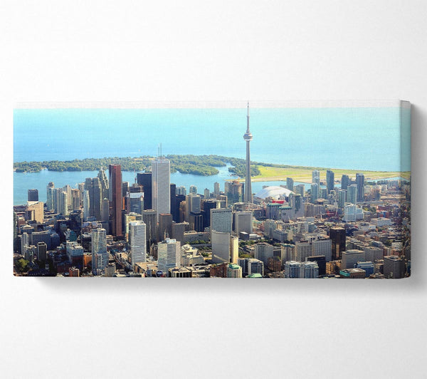 Toronto Canada