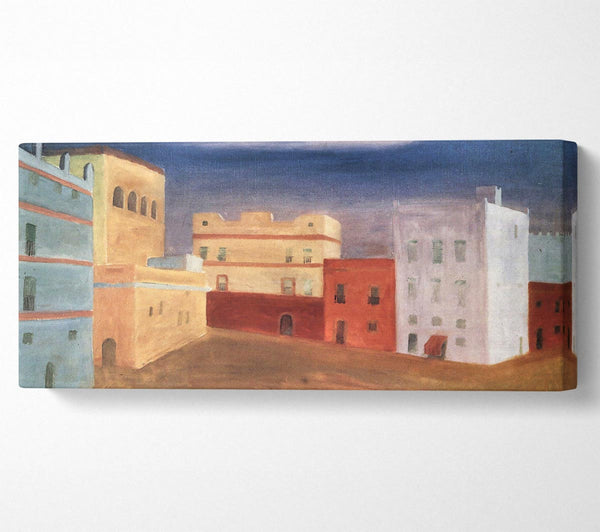 Walter Gramatte Cadiz 2