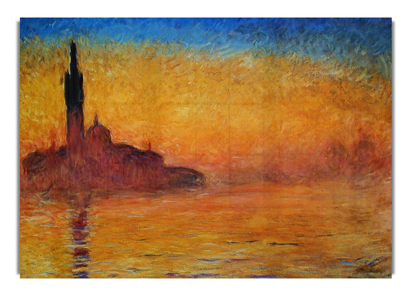 Venice 1