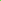 Art Auction Green