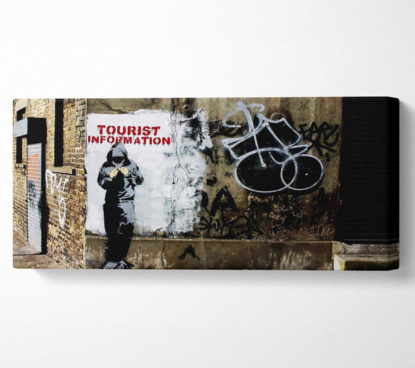 Tourist Information