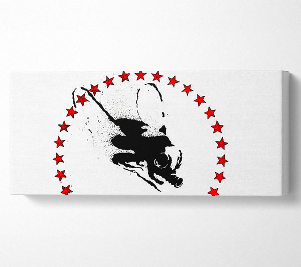 Wasp Bomber