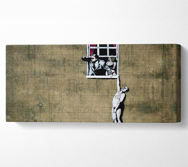 Window Lovers Original