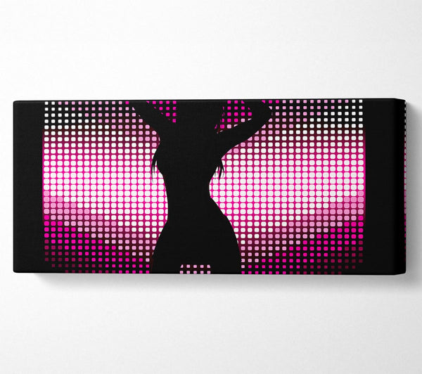 Queen Of The Disco