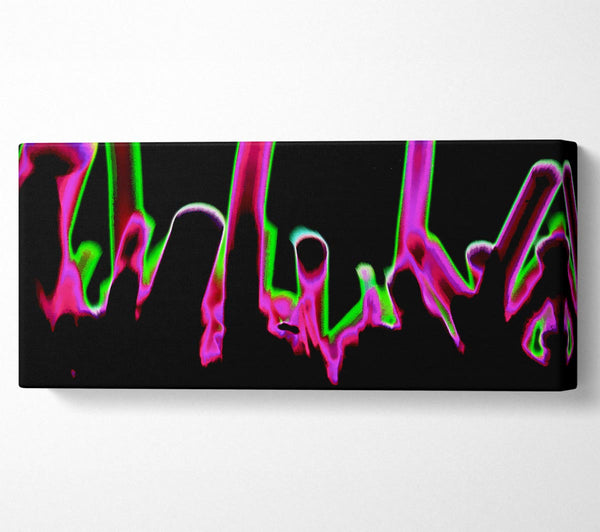 Rave