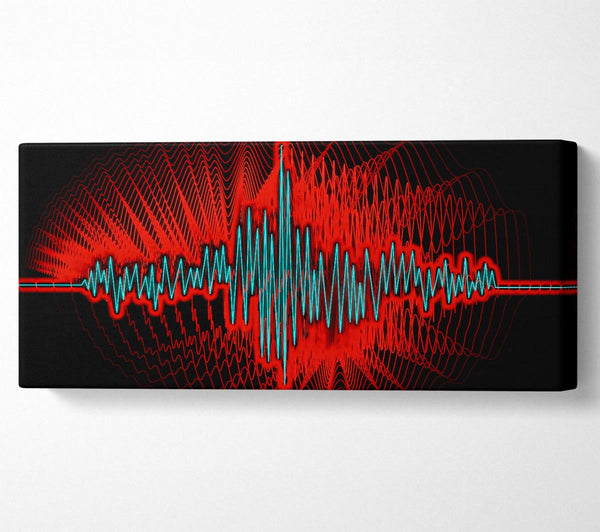 Pulse