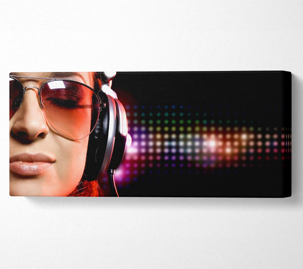 Club Music
