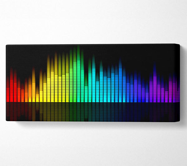 Music Equalizer