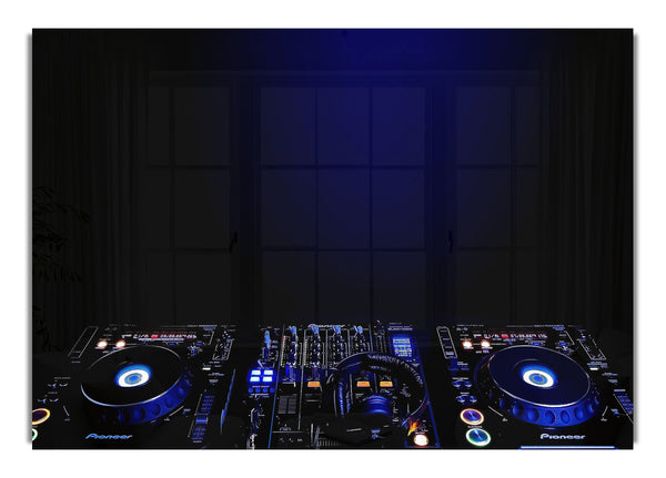 Pioneer 2