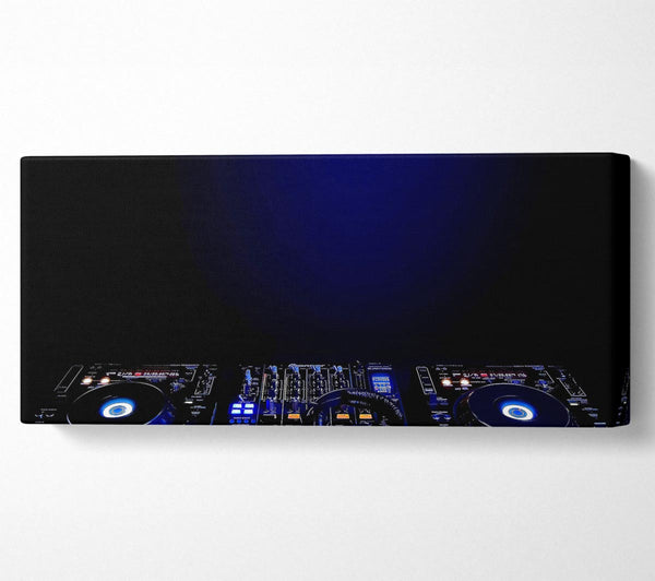 Pioneer 2
