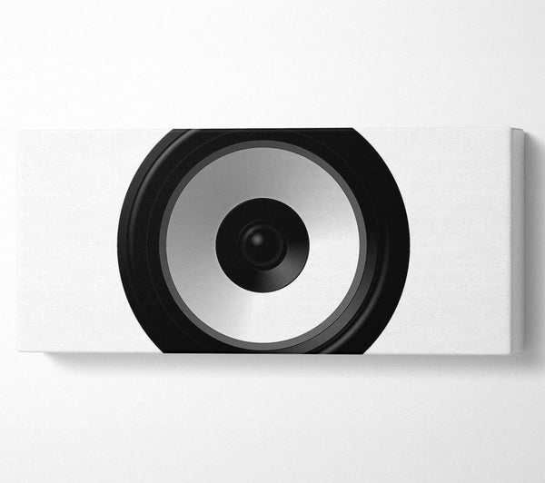 Speaker