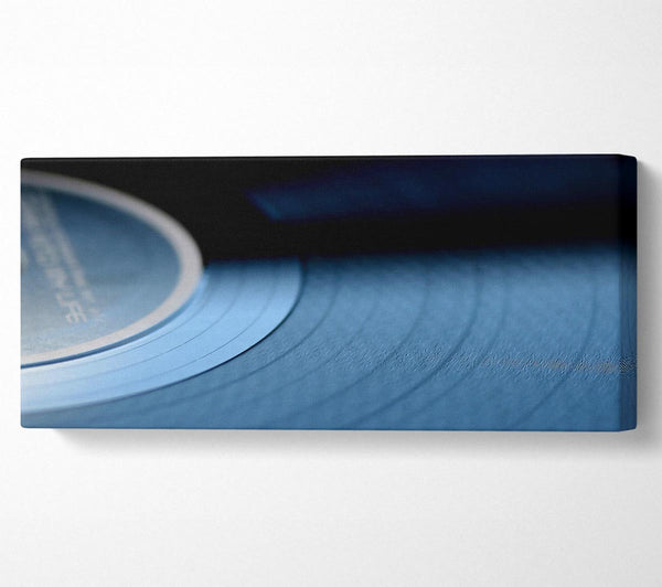 Vinyl Record
