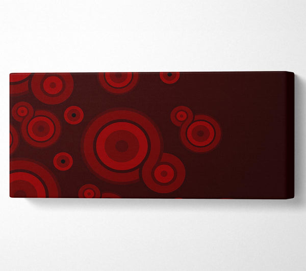 Red Fizz