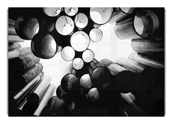 Steel