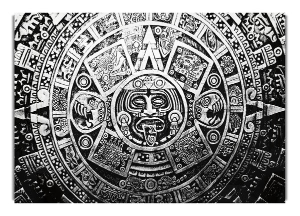 Sun God Ethnic