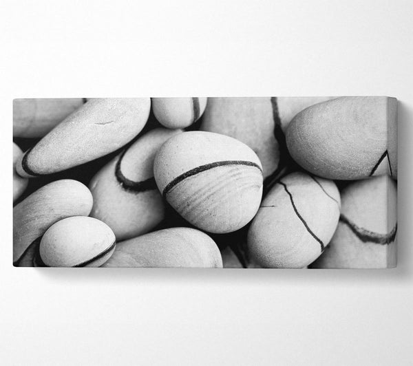 Stone Formation