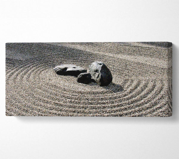 Stone Crop