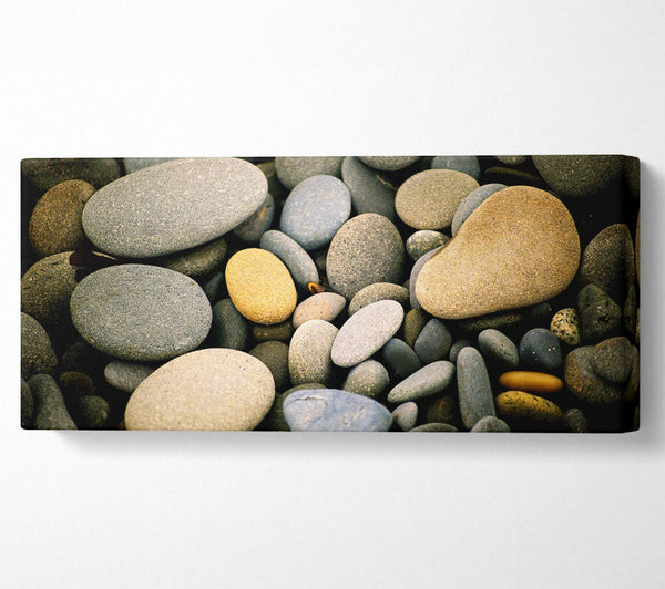 Love Rocks