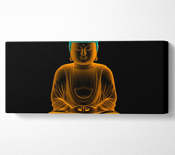 Lord Buddha