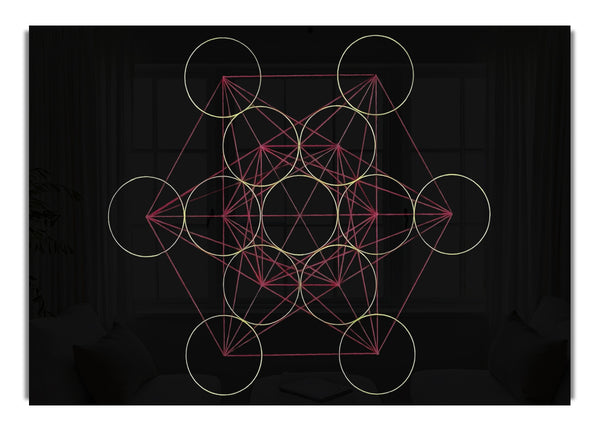 Metatron 1