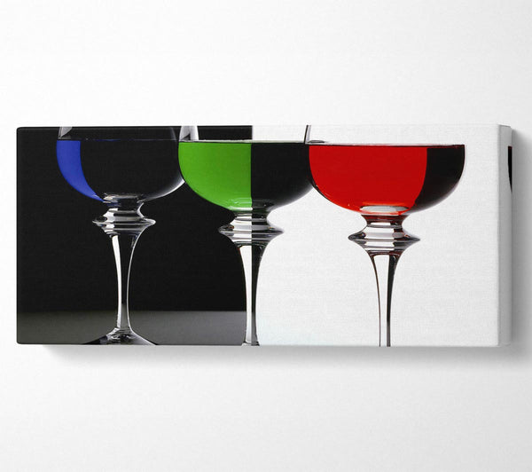 Cocktail Party