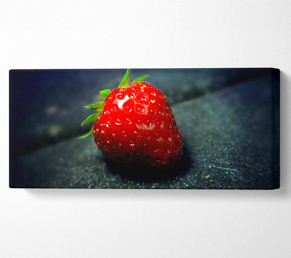 Strawberry Seeds