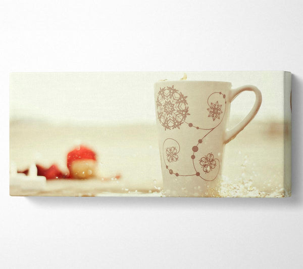 Tea Mug