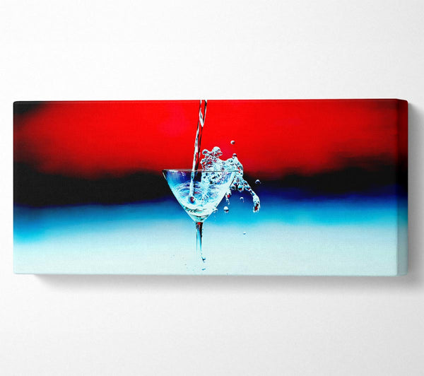Cocktail Splash