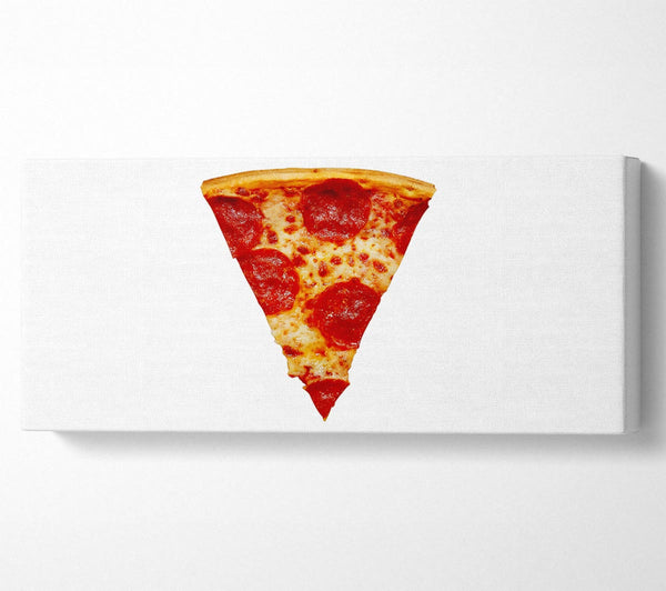 Pizza Slice