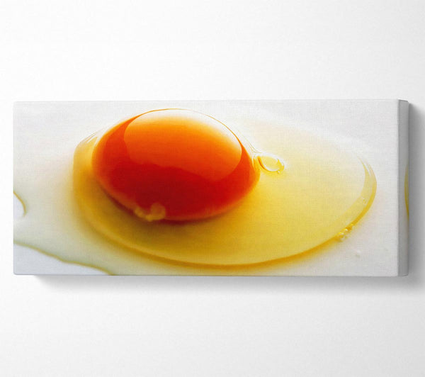 Single Egg