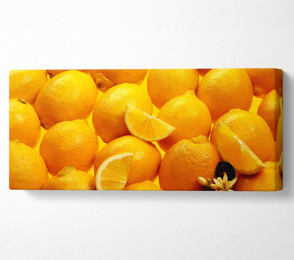 Lemons