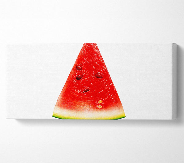 Melon Slice