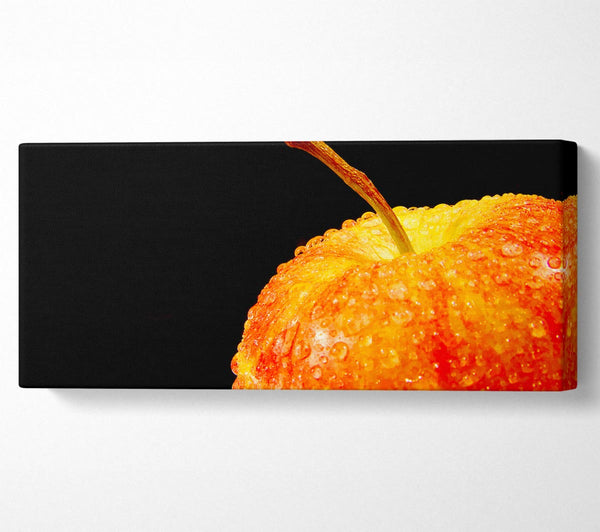 Red Delicious Apple