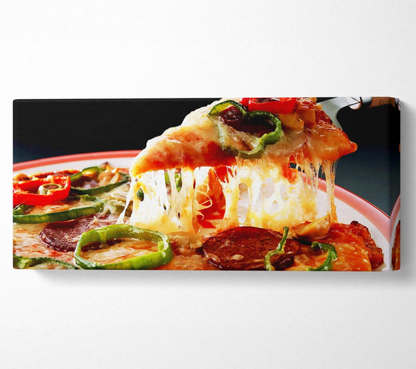 Pizza Delight