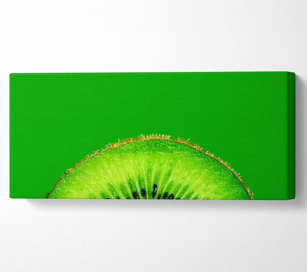 Kiwi Centre