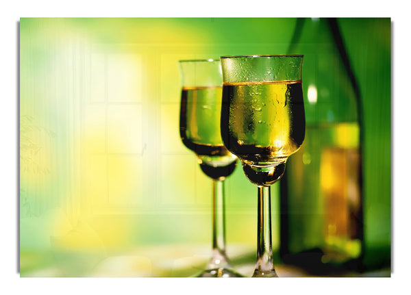 Weinliebhaber