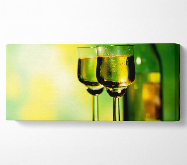 Wine Lovers