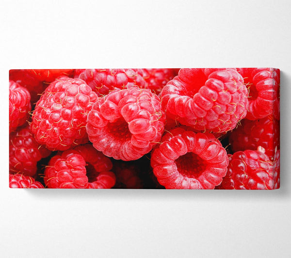 Raspberry Delight