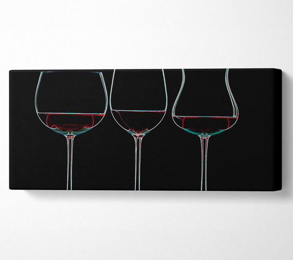 Wine Glass