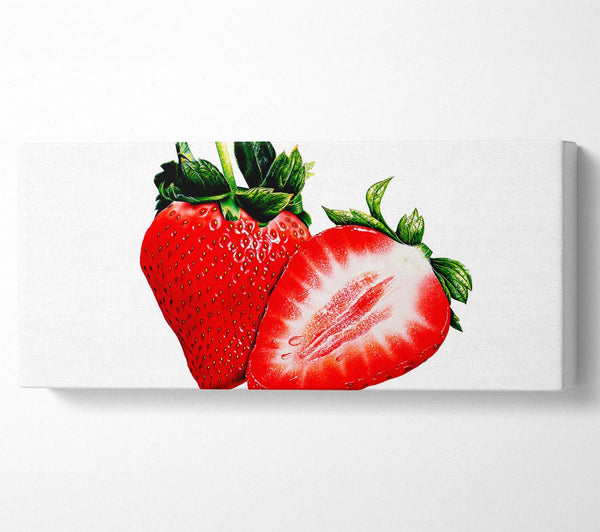 Strawberrys