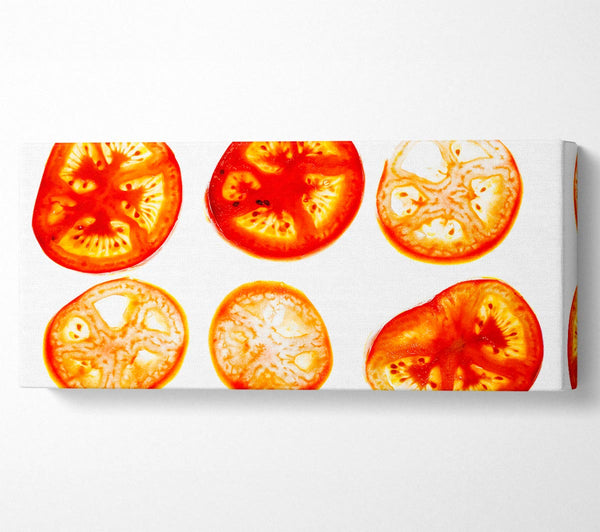 Tomato Slices