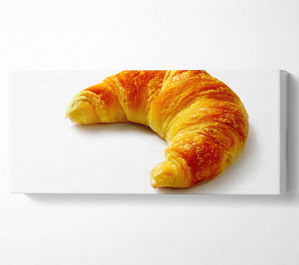 Croissant Delight